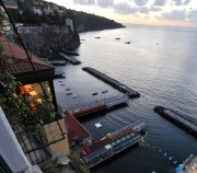 Sorrento