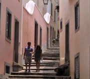 Sintra.