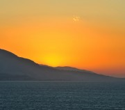 Κορινθιακός Κόλπος