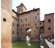 Ferrara