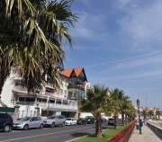 Cascais.