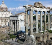 Roma.