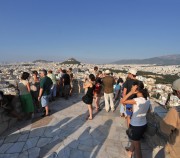 Αθήνα