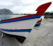 Mondello.