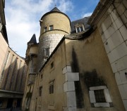 Grenoble