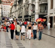Lisboa