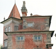 Sintra