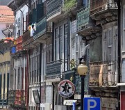 Porto.