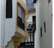 Donostia / San Sebastián.