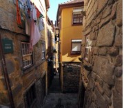 Porto.