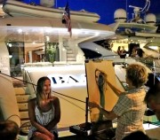 Saint-Tropez