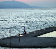 Λουτράκι