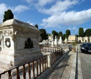 Siracusa.