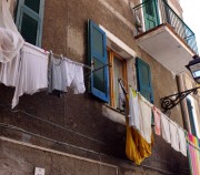 Alghero, Sardegna