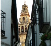 Córdoba .
