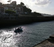 Saint-Jean-de-Luz.