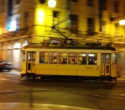 Lisboa.