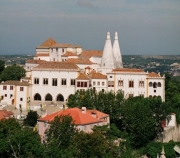 Sintra