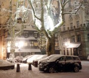 Strasbourg