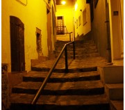 Lloret de Mar