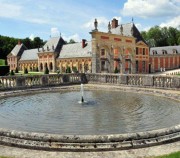 Volevikonta.