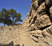 Τροία / Troia.