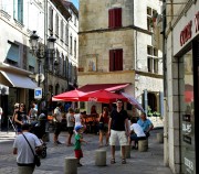 Aix-en-Provence
