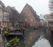 Colmar