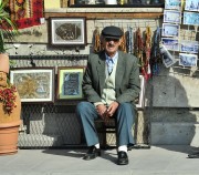 Ικόνιο / Konya