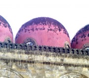 Palermo.