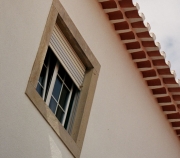 Cascais