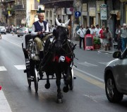 Palermo.