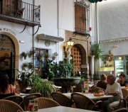 Córdoba .