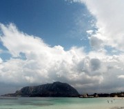 Mondello.