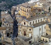 Ragusa.