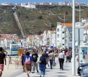 Nazaré.
