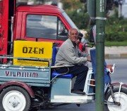 Ικόνιο / Konya