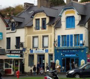 Cancale.