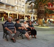 Λουτράκι