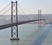 Lisboa.
