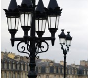 Bordeaux