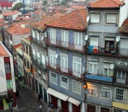 Porto.