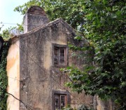 Sintra.