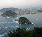 San Sebastián
