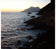 Porto, Corse