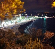 Lloret de Mar
