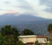 Etna.