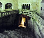 Rocamadour.