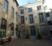 Avignon