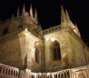 Burgos
